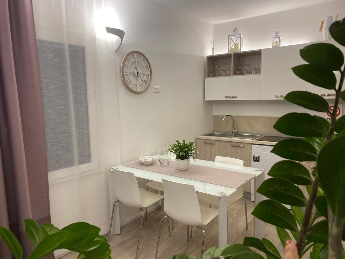 Peaknest - La Tua Vacanza Sul Lago Di Garda Arco Exterior photo