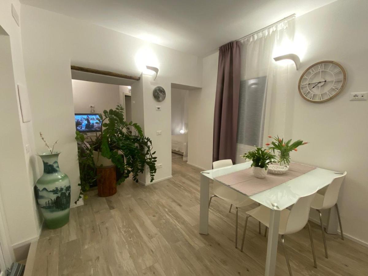 Peaknest - La Tua Vacanza Sul Lago Di Garda Arco Exterior photo